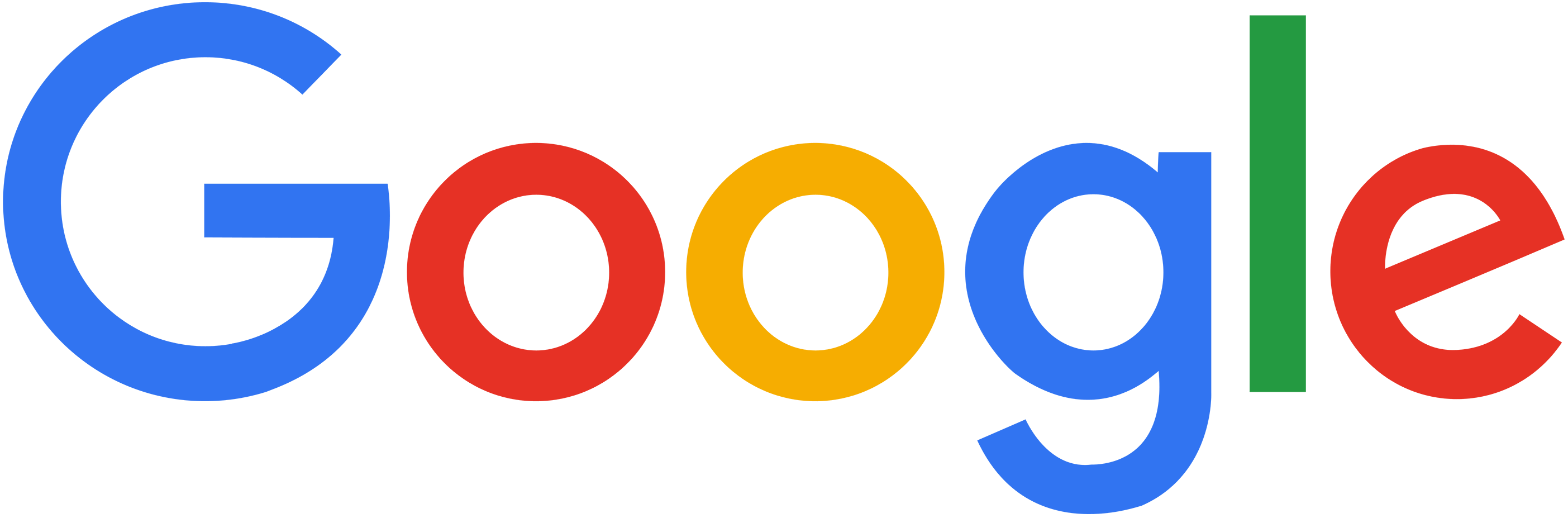 logos
