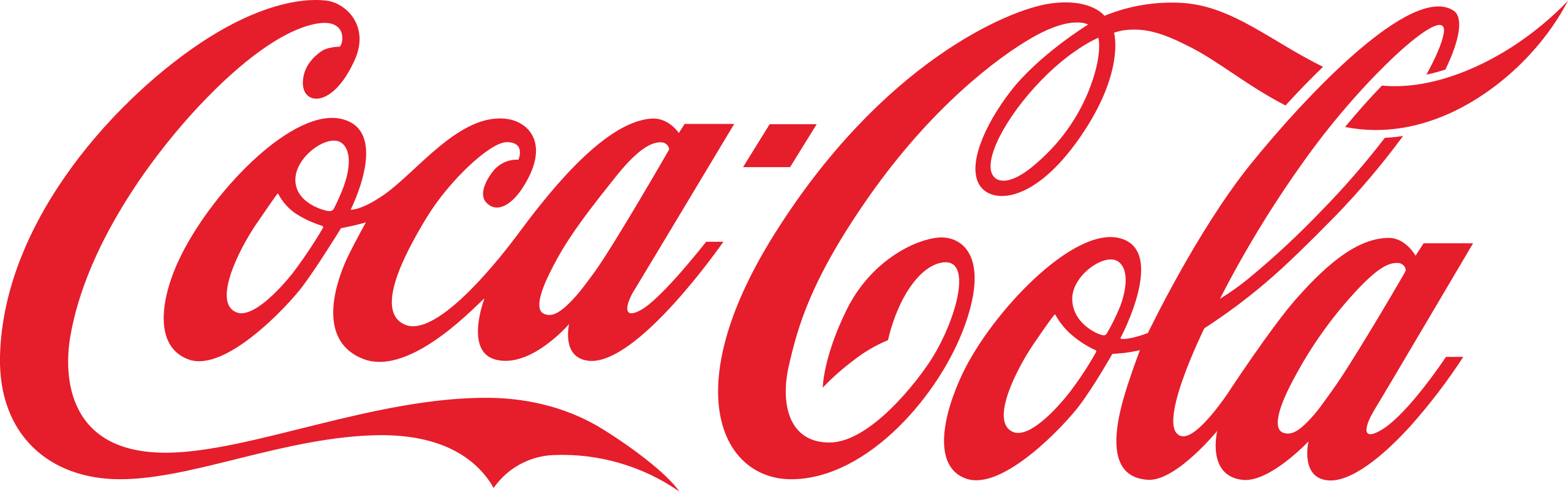 logos